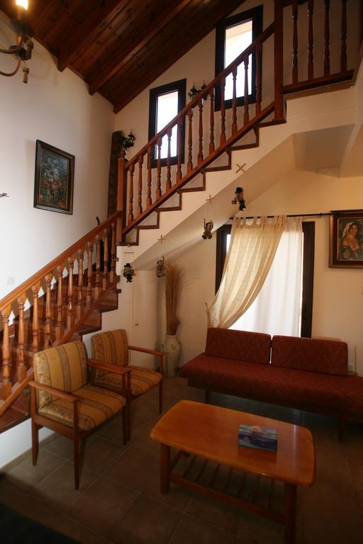 Villa Vasa Васа Экстерьер фото
